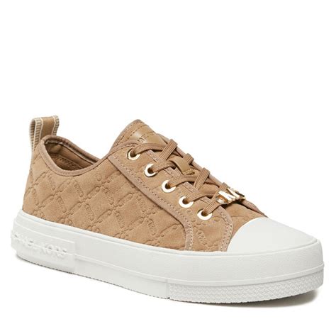 scarpe ginnastica michael kors|michael kors shoes for women.